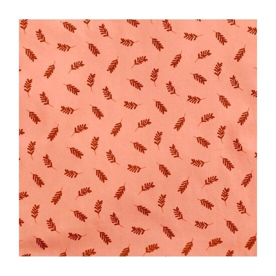 Esmée Nid d'Ange hiver 5 attaches Plume  de Sauthon Baby Déco