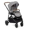 Poussette Versatrax™