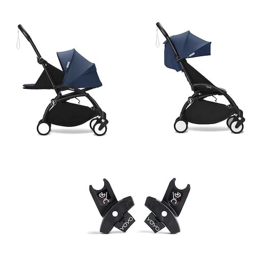 96Wx96H-bundle-stokke-yoyo-complete-adaptateurs-v1-5.jpg