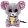 Beanie Boo's peluche