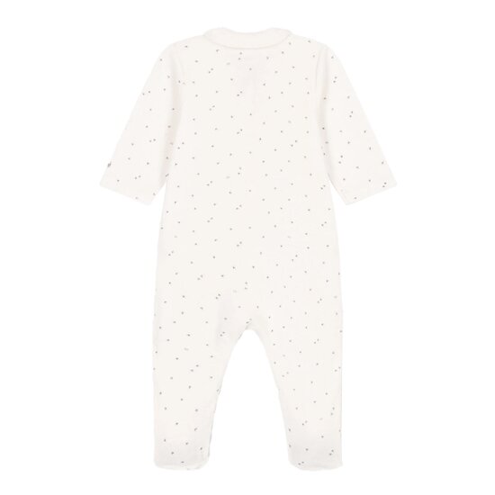 Pyjamas Bébé Fille, Garantie de douces nuits : Aubert