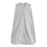 Gigoteuse SleepSack®