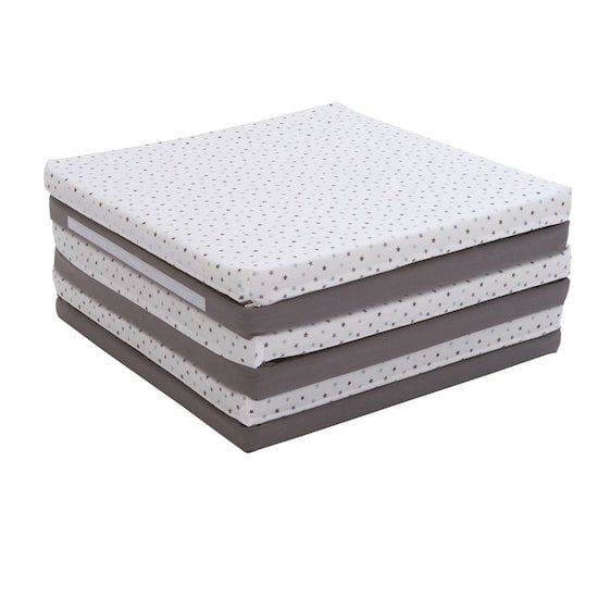 Tapis de motricité XL   de Candide Tapis de motricité XL   de Candide