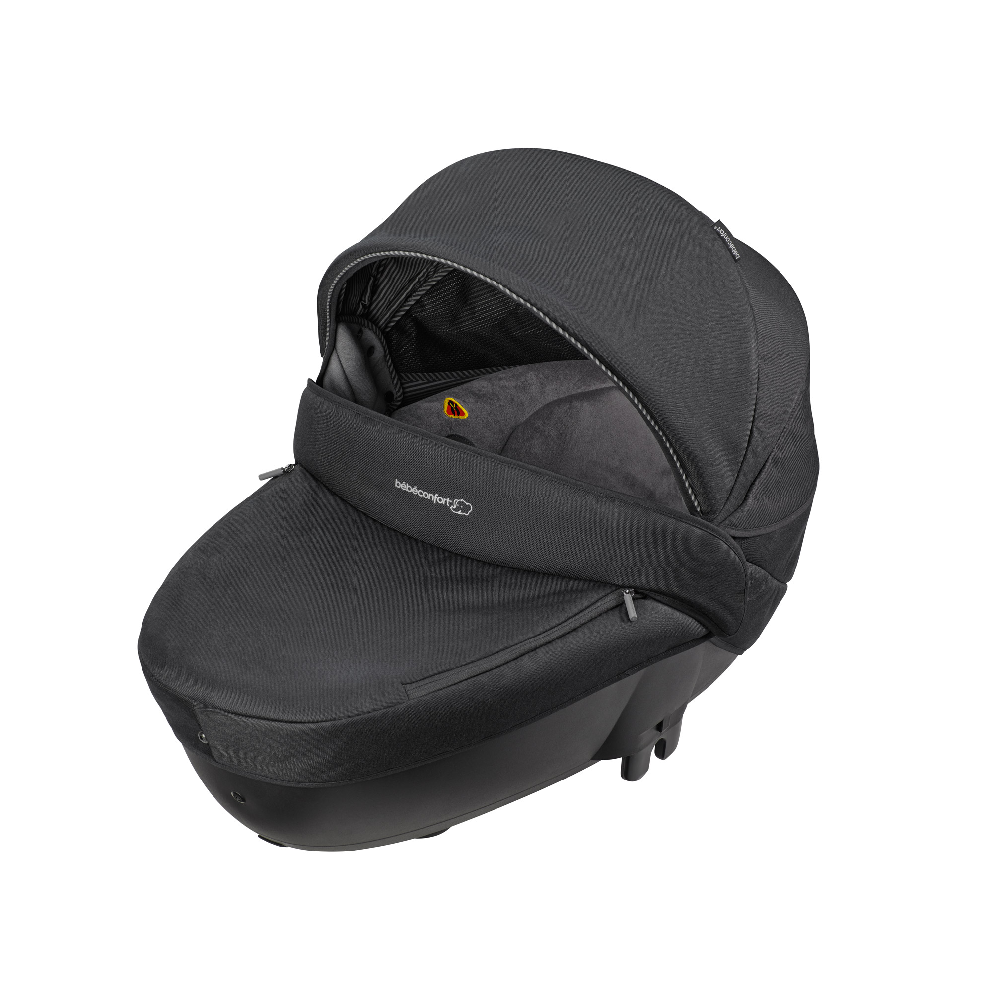 Nacelle Windoo Plus Black Raven De Bebe Confort Nacelle Auto Groupe 0 10kg Aubert Nacelle Windoo Plus Black Raven De Bebe Confort Nacelle Auto Groupe 0 10kg Aubert