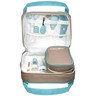 Trousse de soin