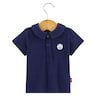 Polo Navy Baby
