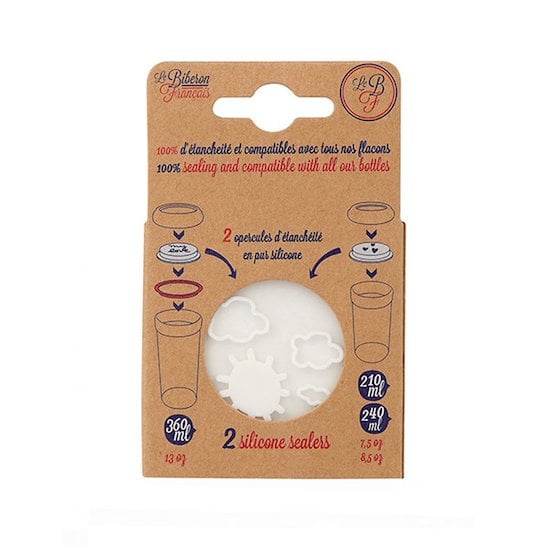 Liquide nettoyant pour biberons Transparent de Nuk, Produits d'entretien :  Aubert