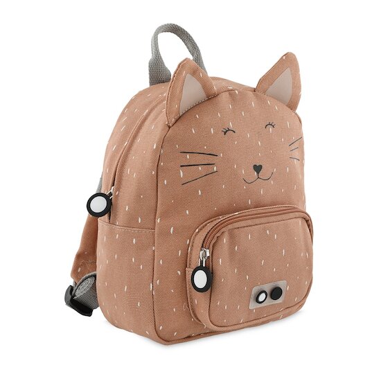 Sac à dos petit Mrs. Cat  de Trixie Sac à dos petit Mrs. Cat  de Trixie