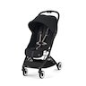 Poussette Orfeo