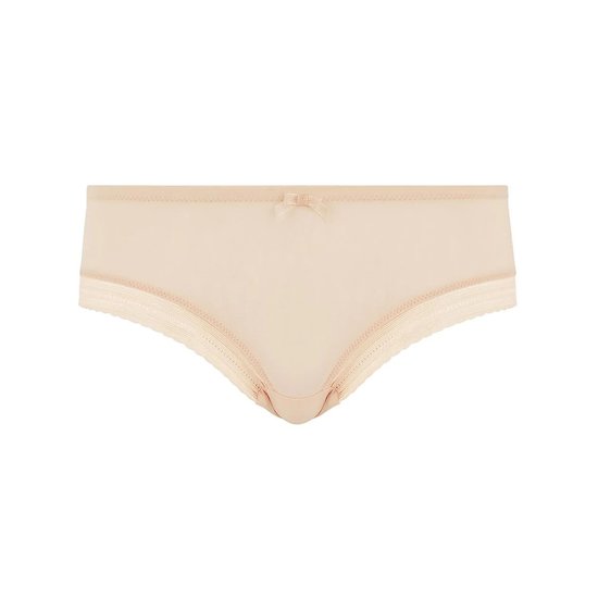 Shorty de grossesse Milk Blush  de Cache Coeur