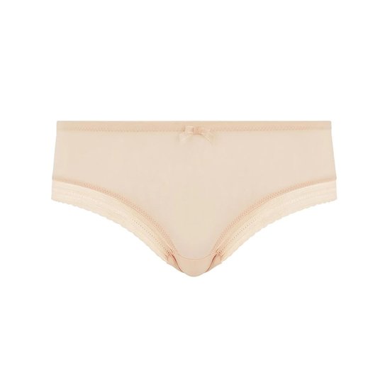 Shorty de grossesse Milk Blush  de Cache Coeur