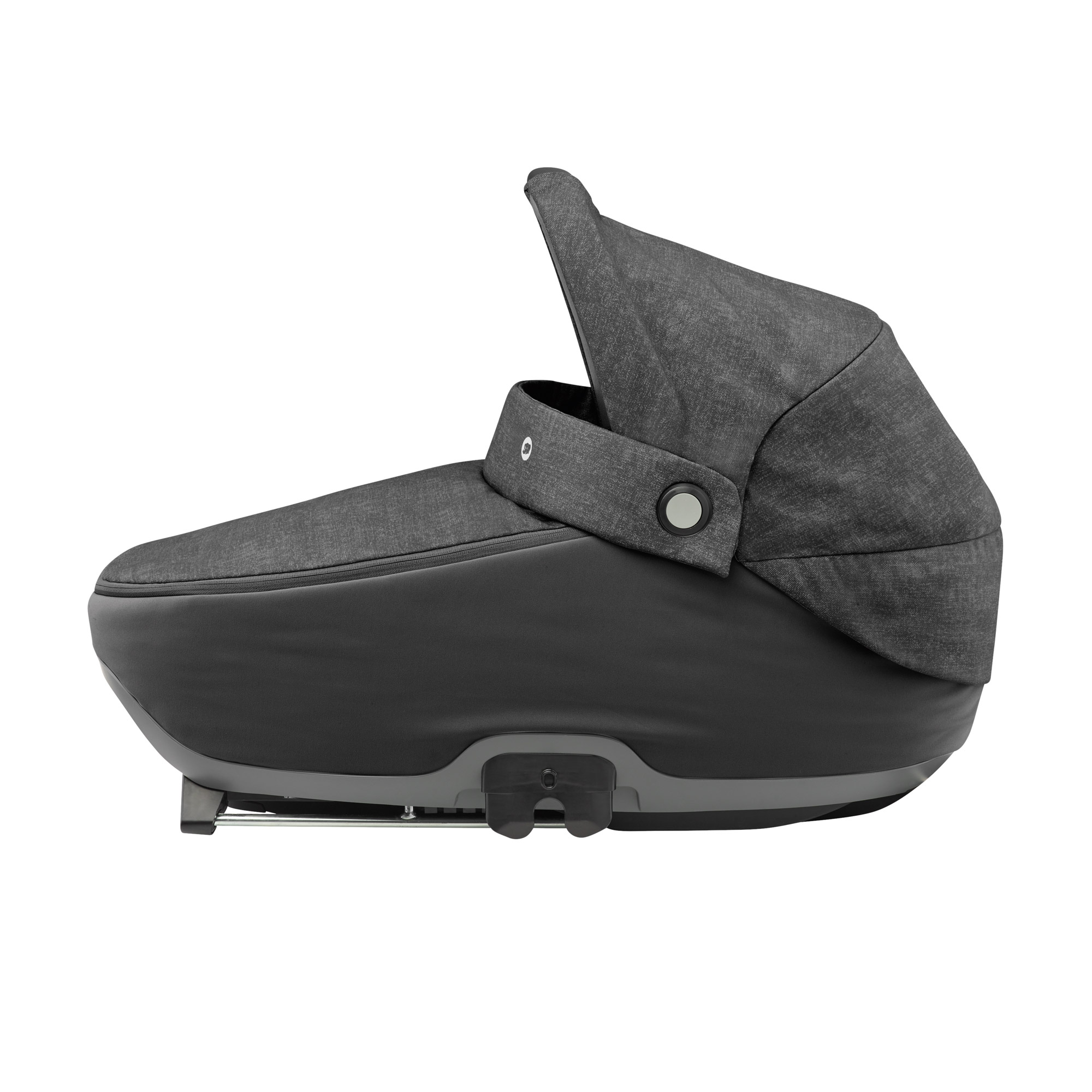 Nacelle Jade Nomad Black De Bebe Confort Nacelles Aubert Nacelle Jade Nomad Black De Bebe Confort Nacelles Aubert