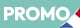 promo-picto.jpg