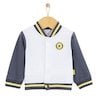 Veste Trop Chou