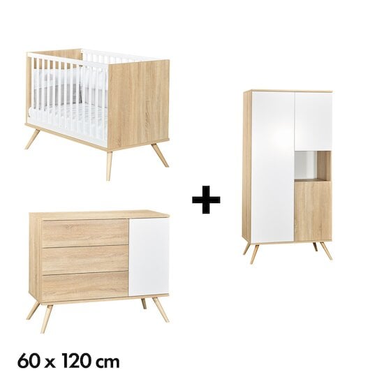 96Wx96H-bundle-chambre-trio-seventies-60120-1.jpg