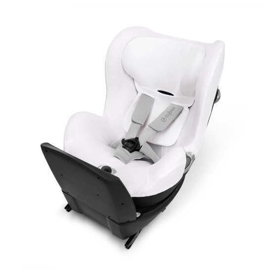 Housse De Sieges Auto Achat De Housse Eponge Pour Siege Auto Aubert