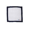 Baby Sailor Tapis