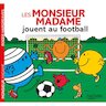 Les Monsieur-Madame