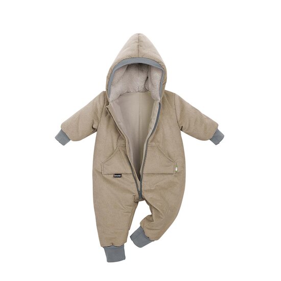 Combinaison Beige  de Odenwalder