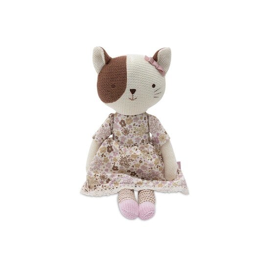 Peluche Jill  de Jollein