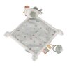 Little Farm Doudou Poule