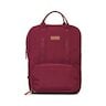 Sac à Dos Family Club Signature