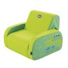 Fauteuil évolutif Twist