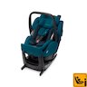 Siège auto Salia Elite
