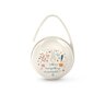 Porte-sucettes Duo Wonderland