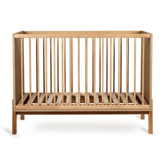 Ashi Lit Honey Ash 60 x 120 cm de Quax