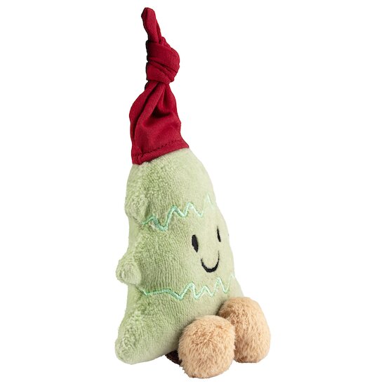 Peluche Sapin de Noël   de Sterntaler