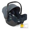 Siège auto i-Snug 2