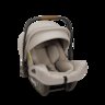 Siège auto Pipa next