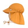 Casquette protège nuque anti-UV