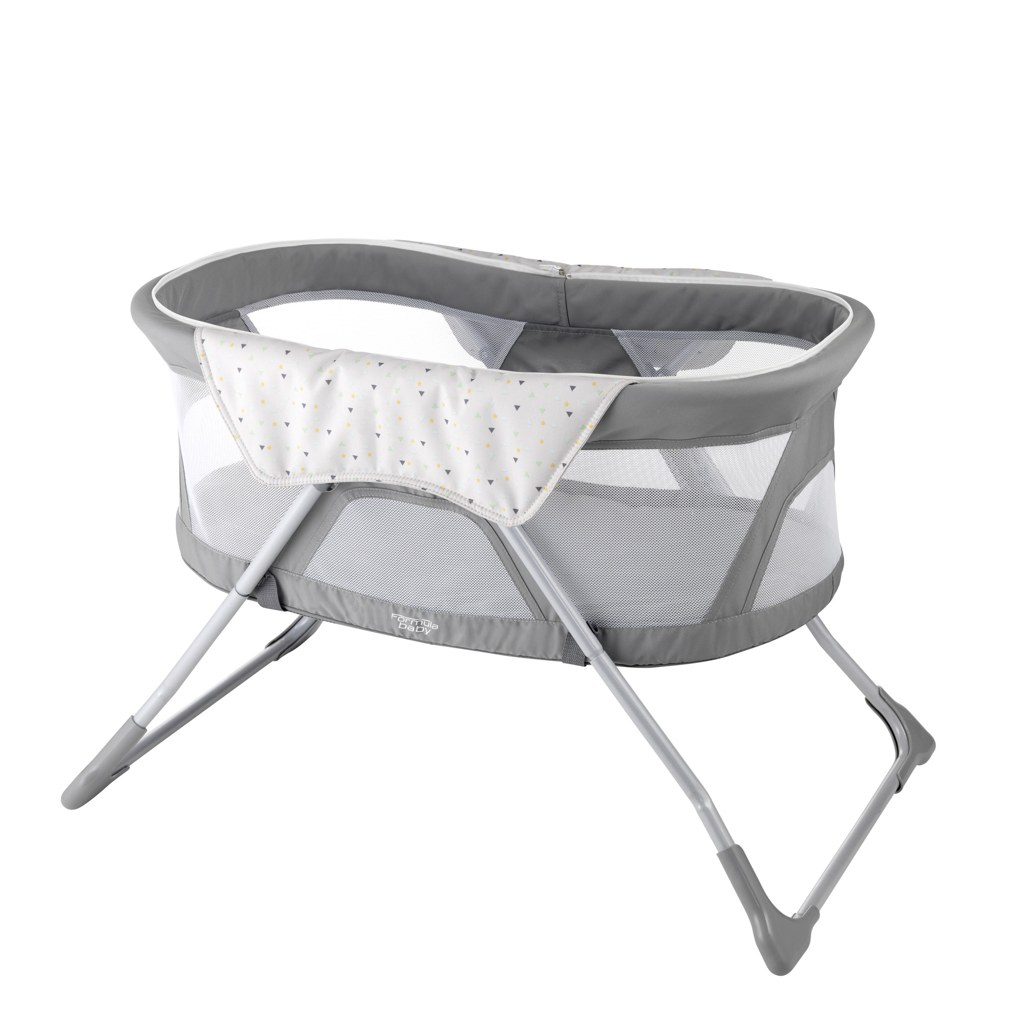 Aubert Concept Berceau Pop Up Bebes Puericulture Aubert Concept Berceau Pop Up Bebes Puericulture