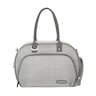 Sac à Langer Trendy Bag