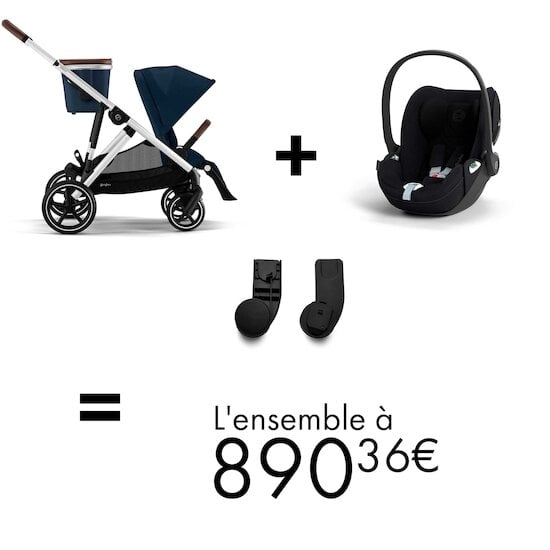 96Wx96H-bundle-soldes-e25-gazelle-1.jpg