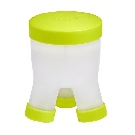 Doseur de Lait Bebe Doseur Lait en Poudre Bebe Boite Doseuse Dosette  Biberon Doseurs (BPA-Free) 4 Stacking Containers pour les  Collations,collations,Lait en Poudre (violet) : : Bébé et  Puériculture