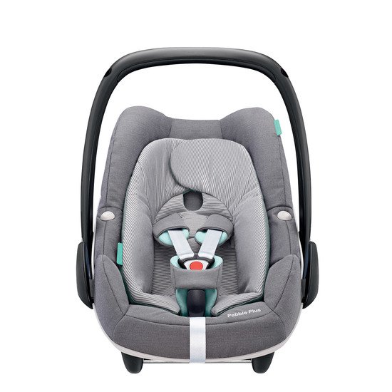 Pebble Plus Nomad Blue De Bebe Confort Siege Auto Groupe 0 13kg Aubert Pebble Plus Nomad Blue De Bebe Confort Siege Auto Groupe 0 13kg Aubert