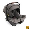 Siège auto Pipa™ urbn