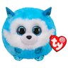 Beanie Boo's peluche
