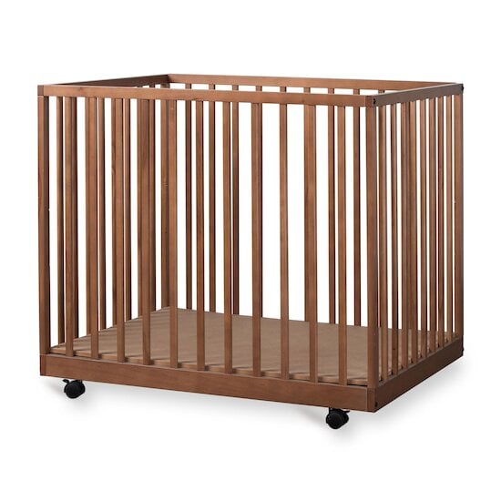 Parc bébé Mori   de Quax