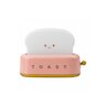 Veilleuse Led Toaster