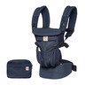Porte-bébé Omni 360 cool air mesh