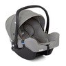 Siège auto i-Snug