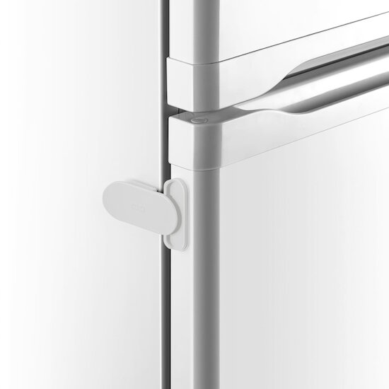 Bloque réfrigérateur   de Reer