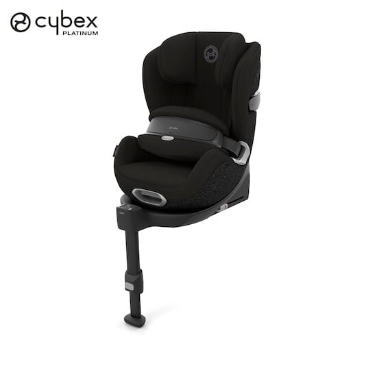 550Wx550H-01182720-1.jpg 550Wx550H-01182720-1.jpg