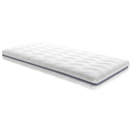 Matelas Tencel Eucalyptus  70 x 140 cm de Kadolis