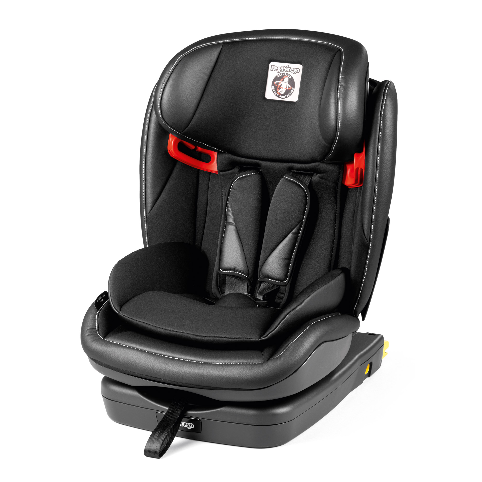 Siege Auto Aubert 123 Cheaper Than Retail Price Buy Clothing Accessories And Lifestyle Products For Women Men Siege Auto Aubert 123 Cheaper Than Retail Price Buy Clothing Accessories And Lifestyle Products For Women Men