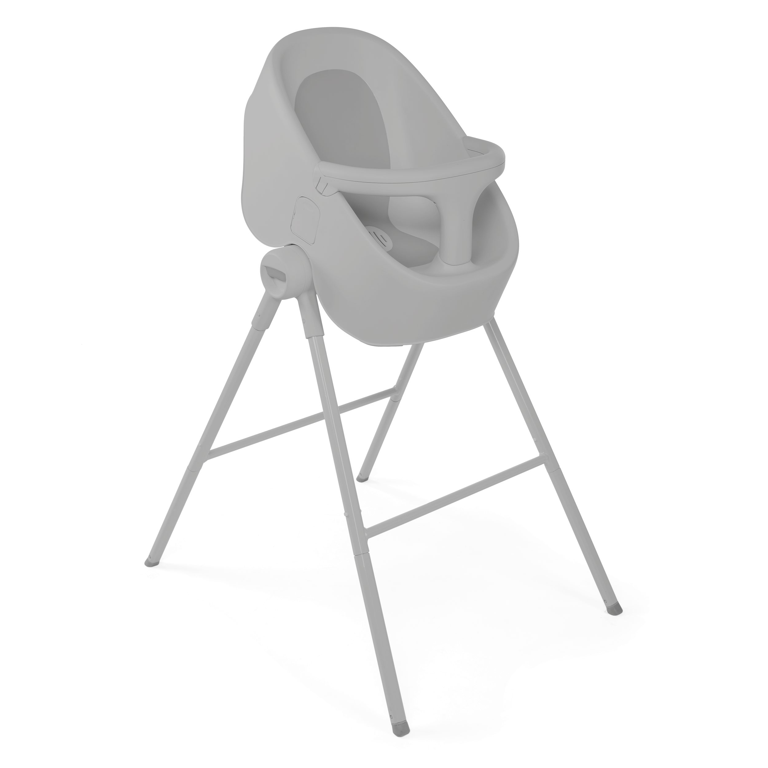 Baignoire Douche Bubble Nest Cool Grey De Chicco Baignoires Aubert Baignoire Douche Bubble Nest Cool Grey De Chicco Baignoires Aubert